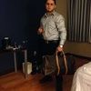 sebastiancarmon